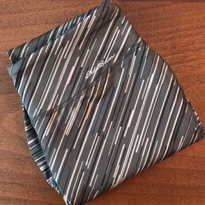 Eddie Bauer leggings - like new!